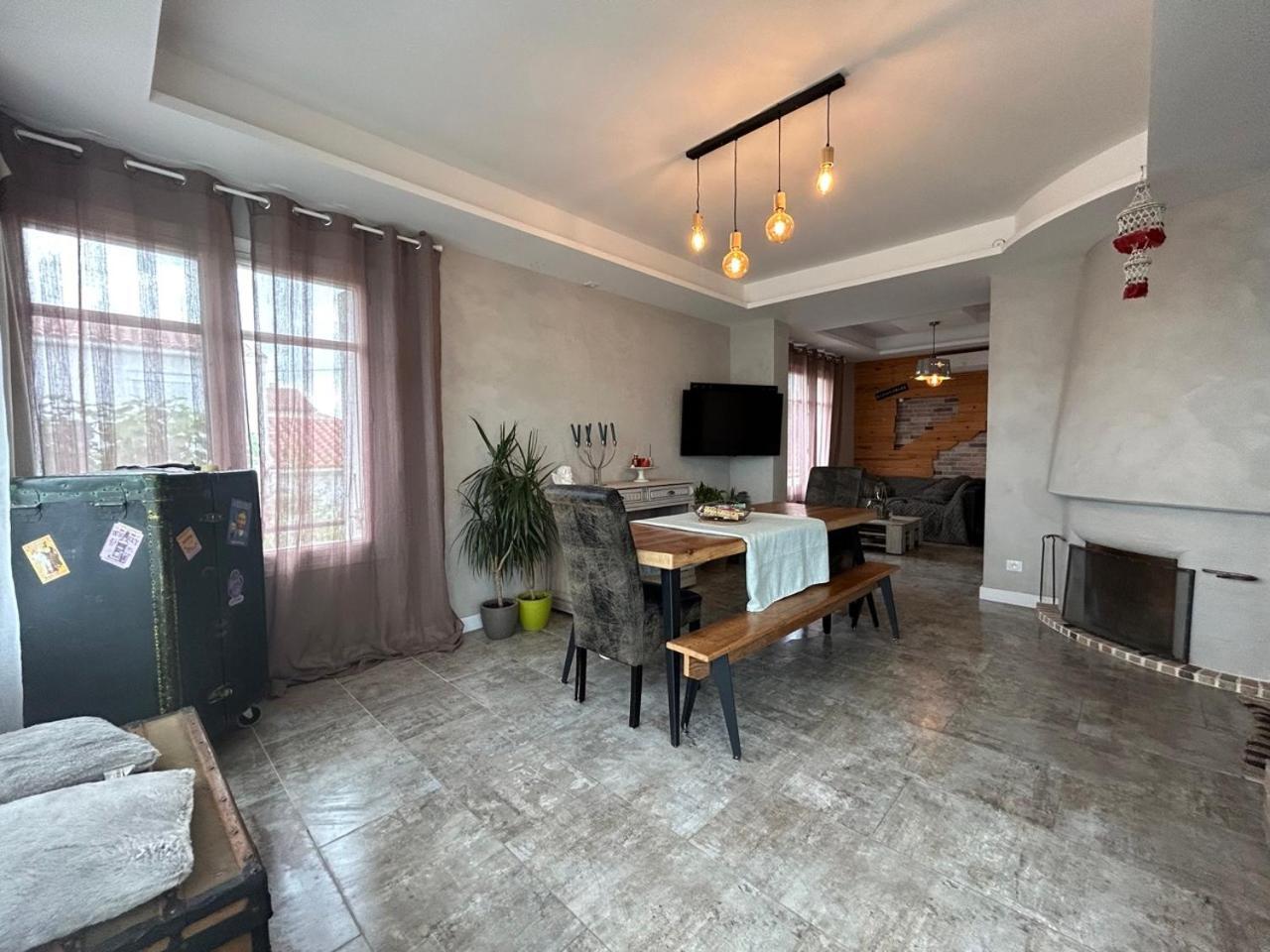 Comme A La Maison 나르본 외부 사진